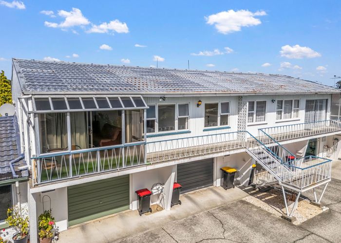  at 3/15 Ward Street, Waverley, Invercargill, Southland