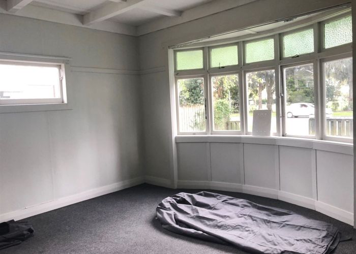  at 1/148 Buckland Road, Mangere, Manukau City, Auckland
