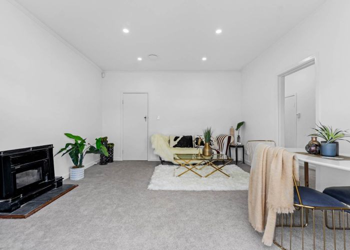  at 55 Station Road, Papatoetoe, Manukau City, Auckland
