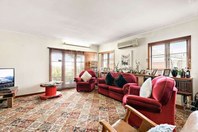  at 86A Oakdale Rd, Mount Roskill, Auckland City, Auckland