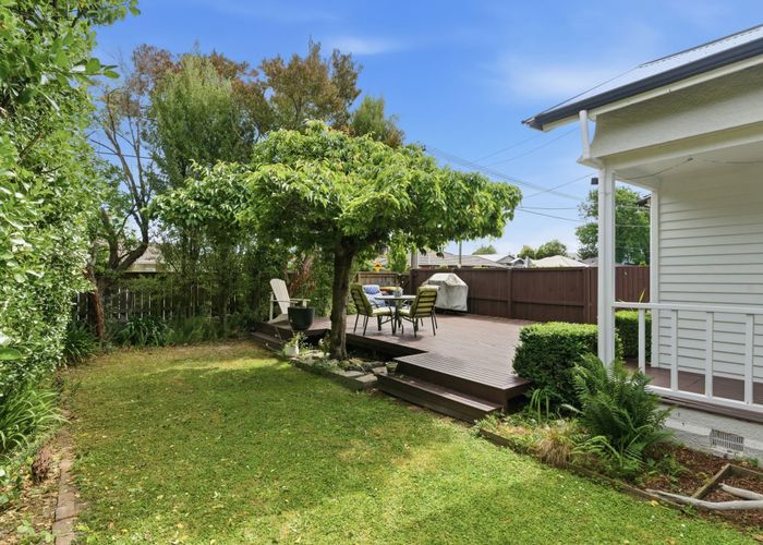  at 3/147 King Street, Sydenham, Christchurch City, Canterbury