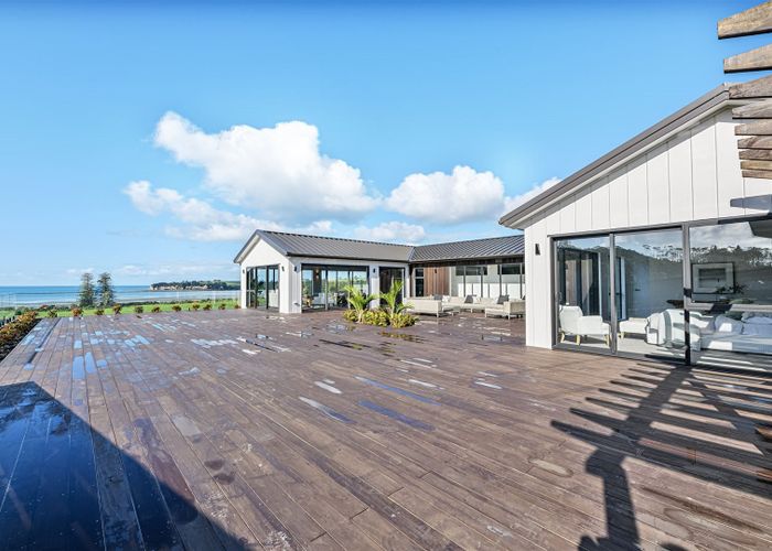  at 27 Hurihuri Road, Okura Bush, Silverdale