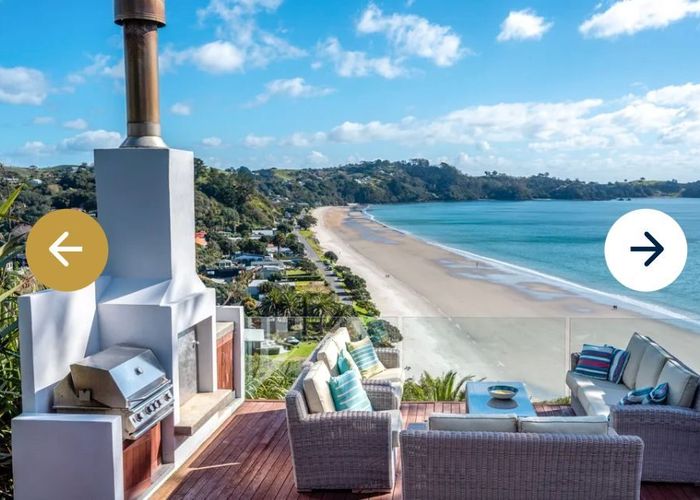  at 23 Garratt Road, Waiheke Island, Waiheke Island