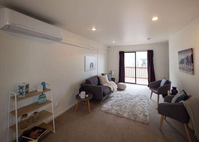  at 11/11 Gordon Place, Newtown, Wellington, Wellington