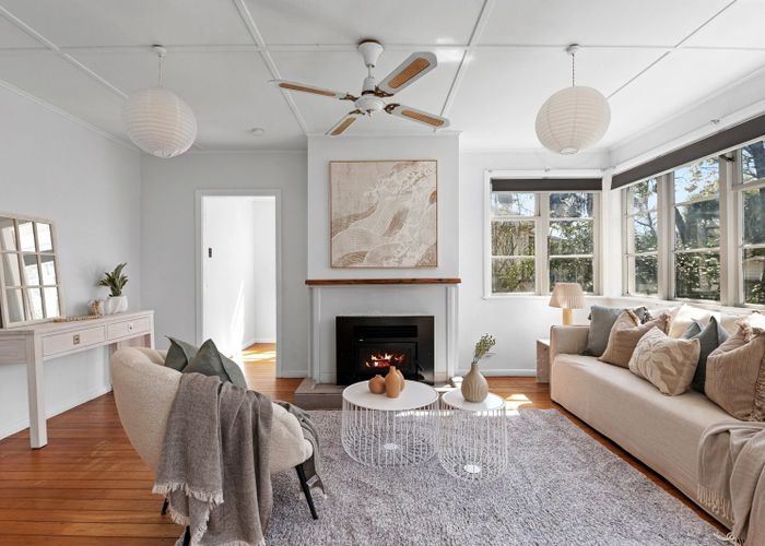  at 68 Clinkard Avenue, Glenholme, Rotorua