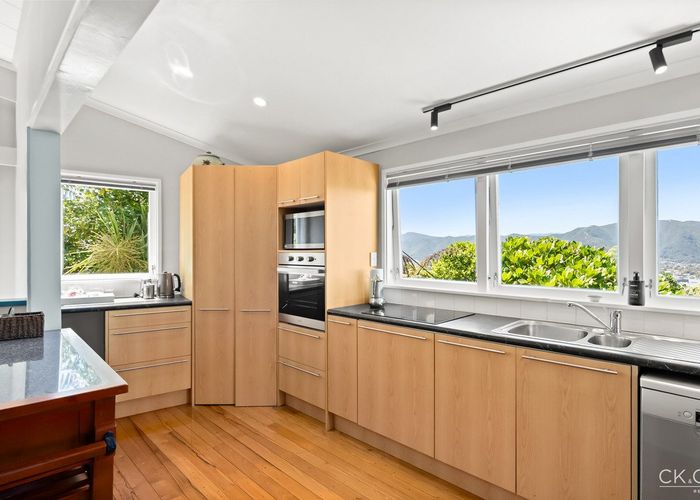 at 12F City View Grove, Harbour View, Lower Hutt, Wellington