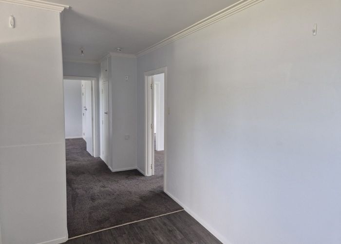  at 3/23 Lyell Road, Outer Kaiti, Gisborne