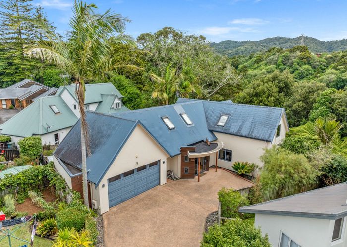  at 32A Kereru Street, Maunu, Whangarei