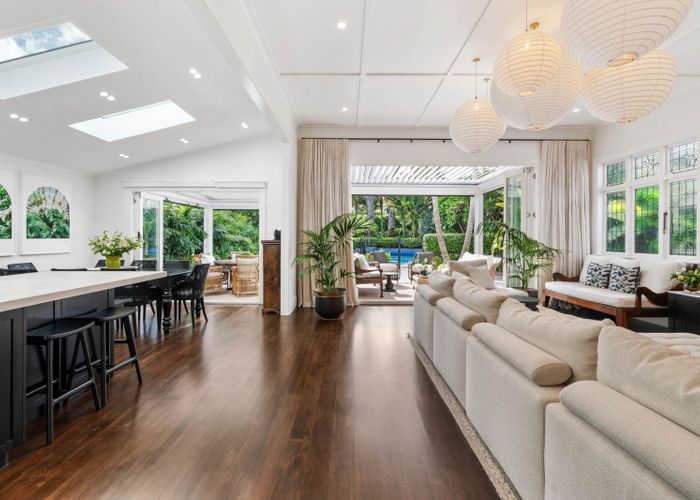  at 11 Ruapehu Street, Mount Eden, Auckland City, Auckland