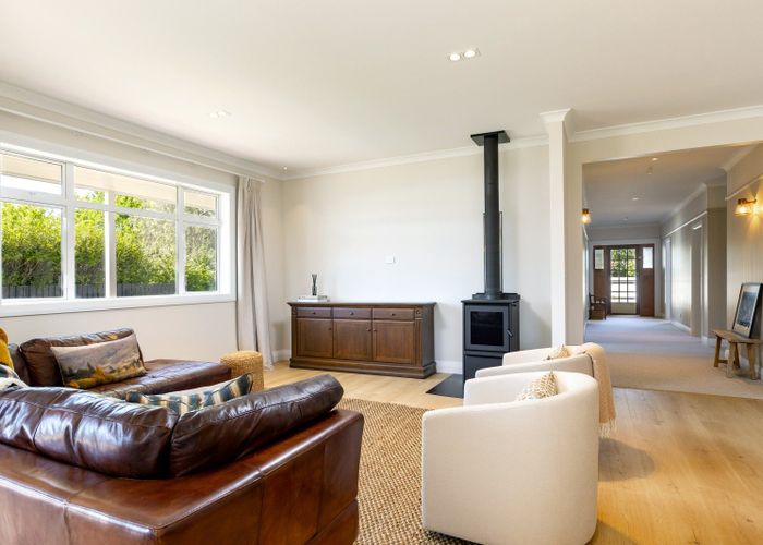  at 39 Adams Lane, Springlands, Blenheim, Marlborough