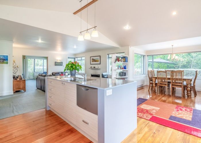  at 91 Black Road, Otatara, Invercargill