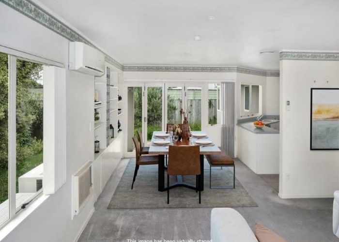  at 39 Hastings Place, Hamilton Lake, Hamilton, Waikato