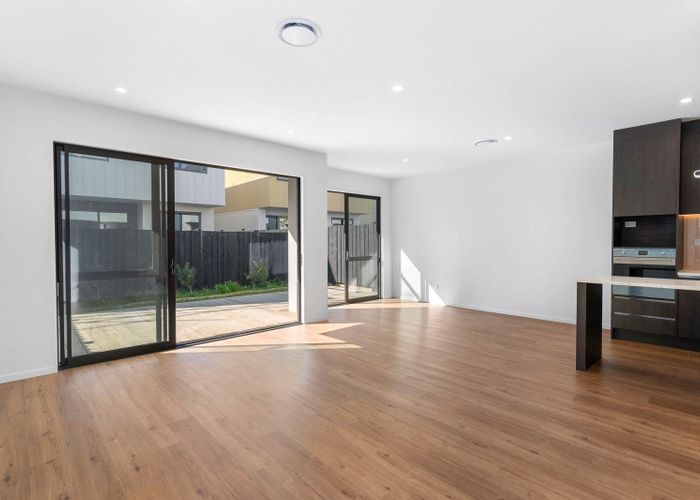  at 9  Shropshire Street, Karaka, Franklin, Auckland