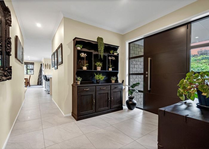 at 1040A Paerata Road, Paerata, Pukekohe