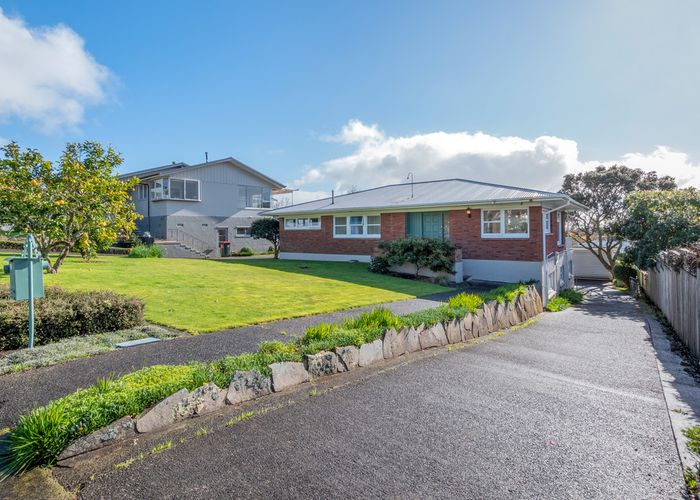  at 7 Hamlet Place, Pukekohe, Pukekohe
