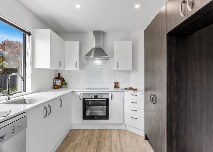  at 1/9 Raupo Street, Bromley, Christchurch