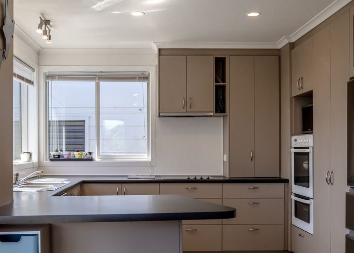  at 187 Main South Road, Karoro, Grey, West Coast