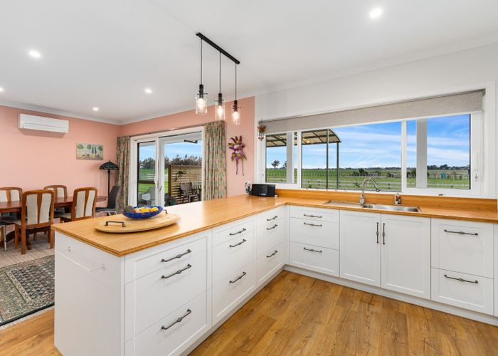  at 1228B Camerons Line, Aorangi, Feilding