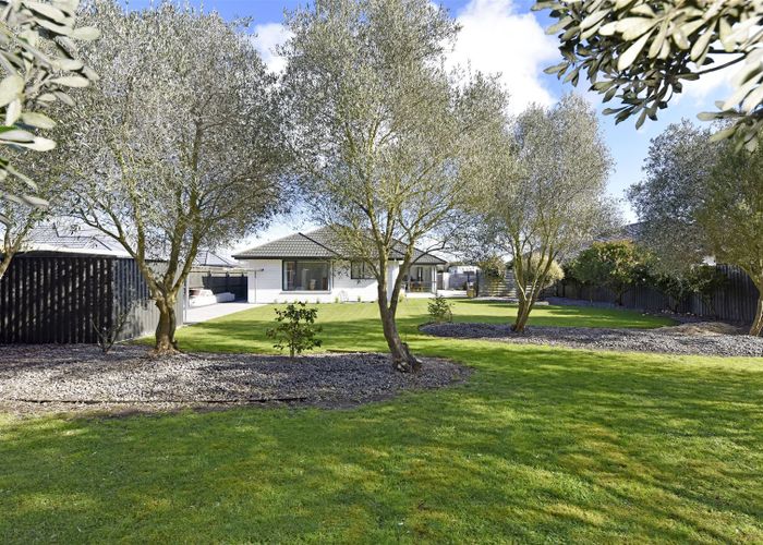  at 12 Sweet Waters Place, Woolston, Christchurch