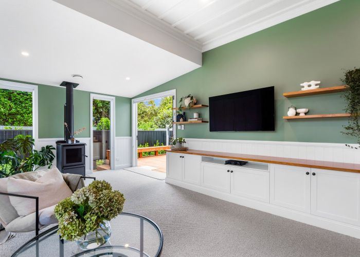  at 13 Auckland Road, Greenmeadows, Napier, Hawke's Bay