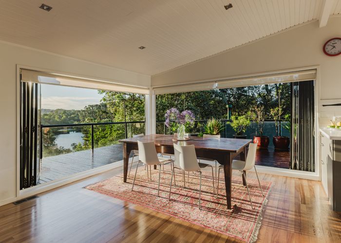  at 42 Tizard Road, Birkenhead, North Shore City, Auckland