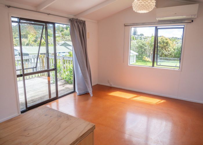  at 5 Peninsula Parade, Hihi