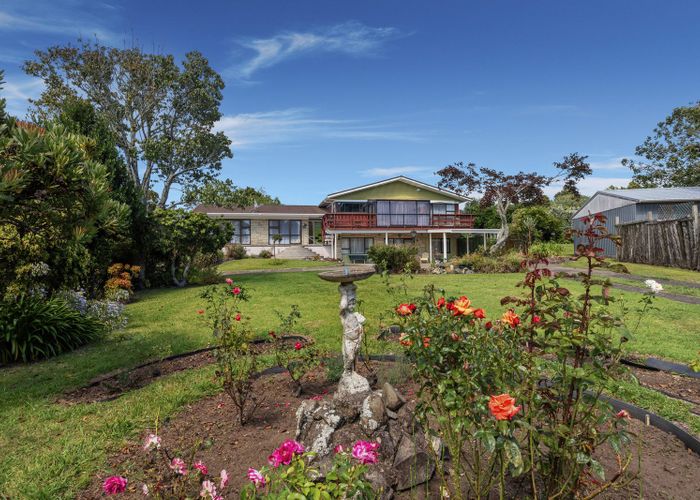  at 7 Sundell Place, Opotiki