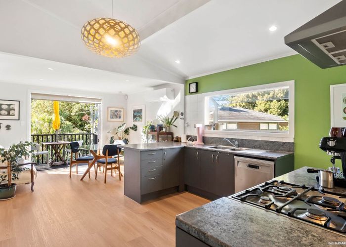  at 1/7A Woodvale Road, Glen Eden, Waitakere City, Auckland