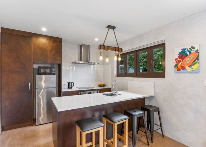  at 157A Point View Drive, East Tamaki Heights, Manukau City, Auckland