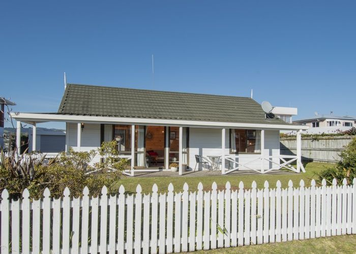  at 19A Te Hono Street, Maungatapu, Tauranga