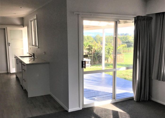  at 155 Kay Road, Flagstaff, Hamilton, Waikato