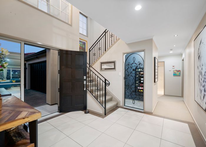  at 20 Skelligs Drive, Flat Bush, Auckland