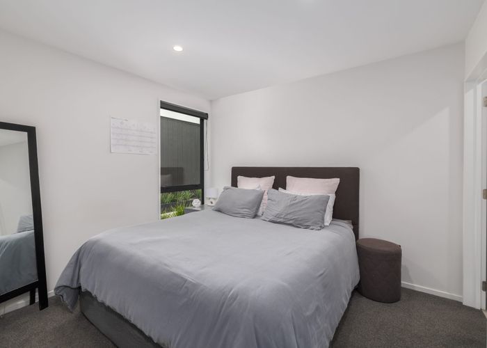  at 3/8 Tonga Place, Riccarton, Christchurch City, Canterbury