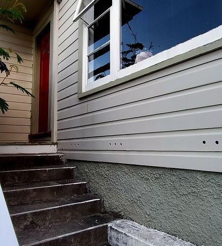  at 112B Grafton Road, Roseneath, Wellington, Wellington