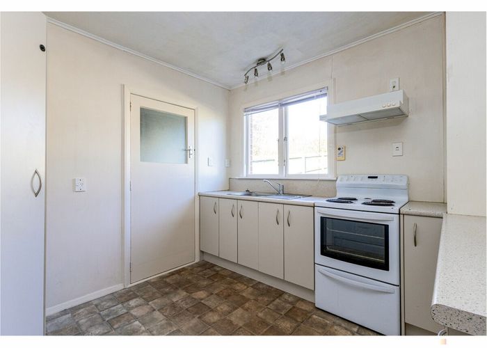  at 9 Hanan Place, Parkside, Timaru, Canterbury