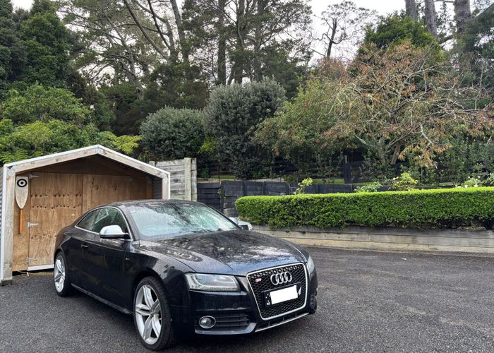  at 132 Attwood Road, Paremoremo, North Shore City, Auckland