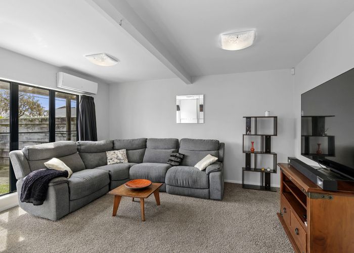  at 1/72 Waiwhetu Road, Waiwhetu, Lower Hutt, Wellington