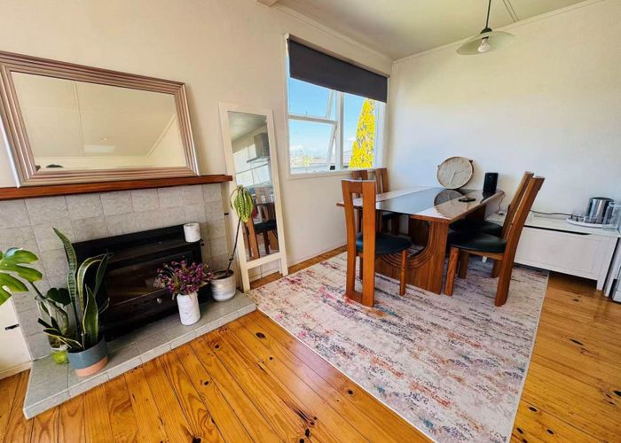  at 1/46 Becroft Drive, Forrest Hill, North Shore City, Auckland