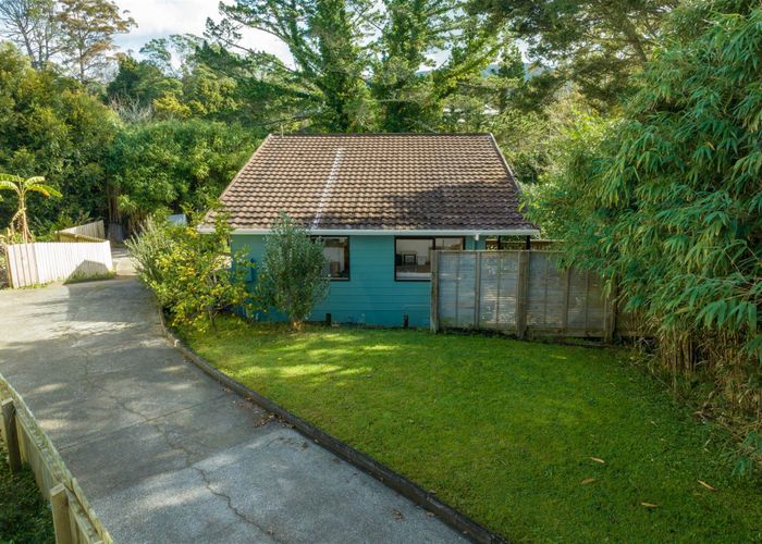  at 10 Hospital Road, Kawakawa