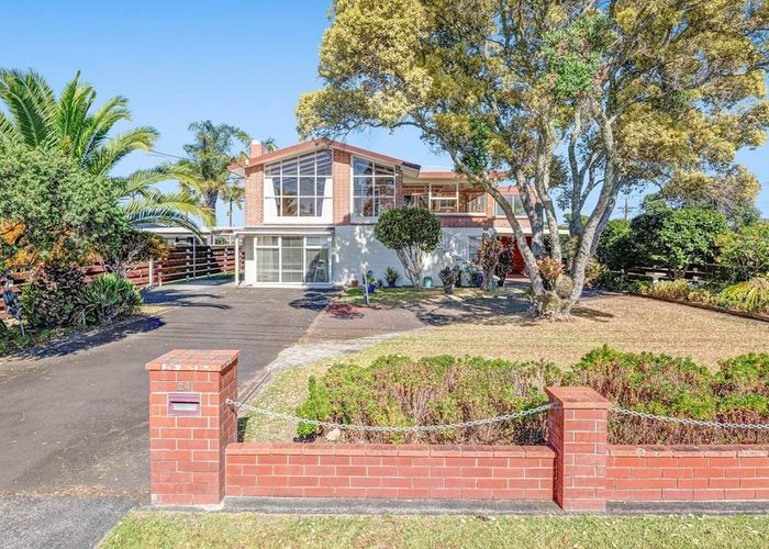  at 24 Milton Road, Mount Eden, Auckland