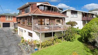  at 1/42 Belmont Terrace, Milford, Auckland