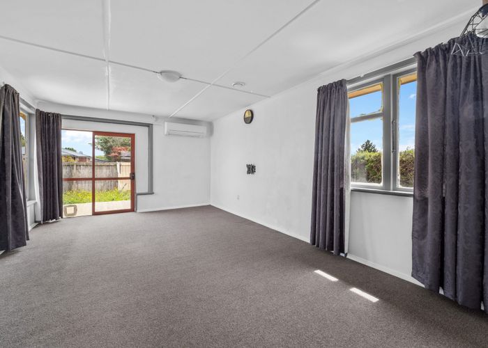  at 26 Galbraith Street, Allenton, Ashburton, Canterbury