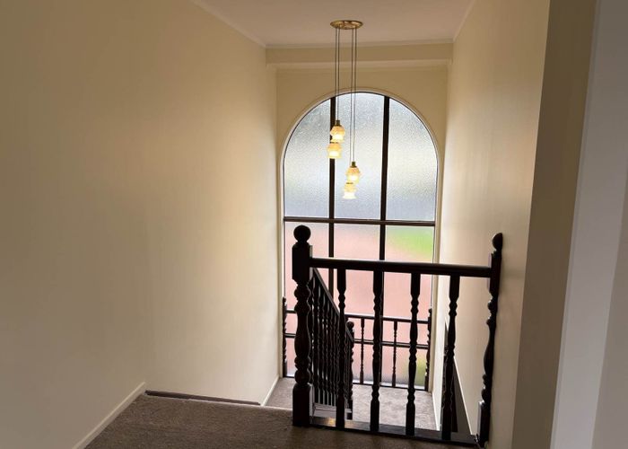  at 80 Halsey Drive, Lynfield, Auckland City, Auckland