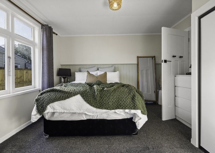  at 76 Cook Street, Hamilton East, Hamilton, Waikato