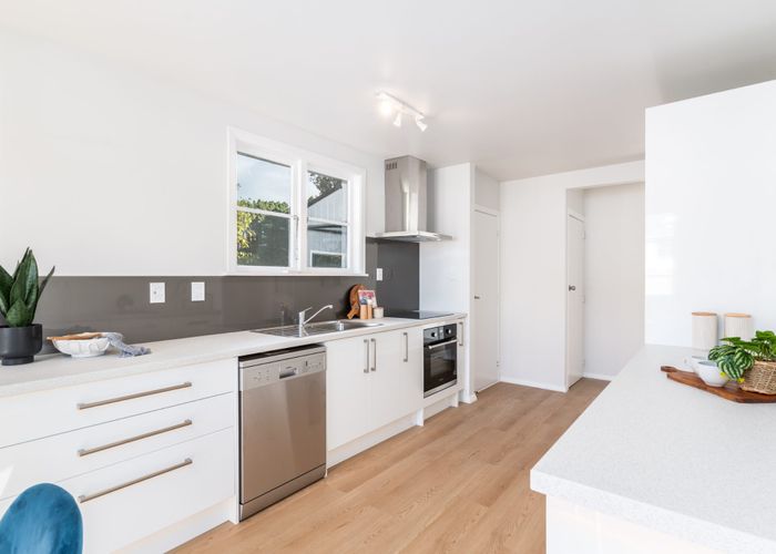  at 36 Waihora Crescent, Waitangirua, Porirua, Wellington