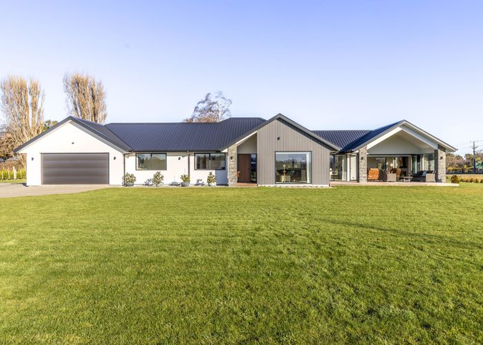  at 26 Retreat Road, Waihopai, Invercargill