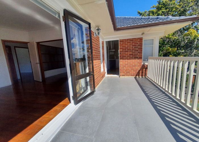  at 27 Norman Road, Takapuna, North Shore City, Auckland