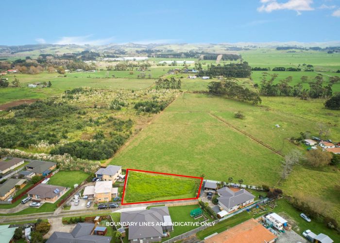  at 30 Aitkenhead Court, Parakai, Helensville