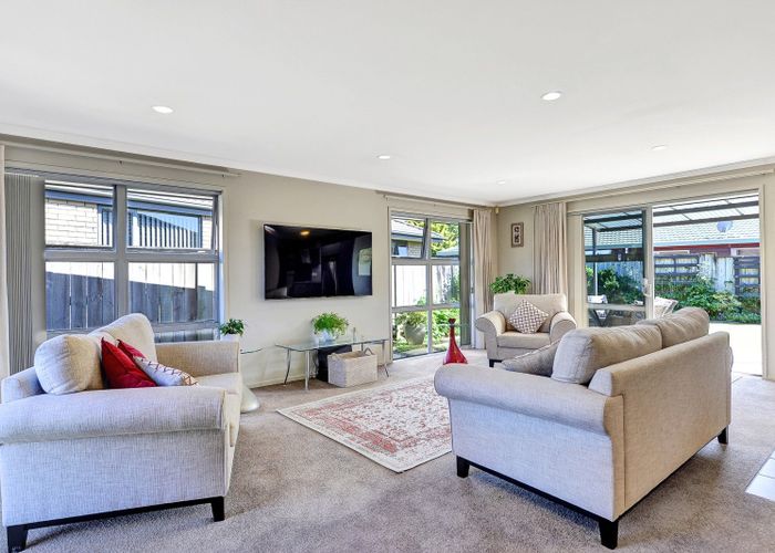  at 141A Maeroa Road, Maeroa, Hamilton, Waikato