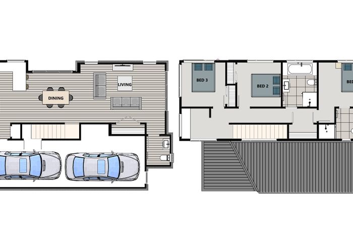  at 16 Overton Street, Rototuna, Hamilton, Waikato